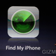 Illustration for article titled WWDC 09 Liveblog Archive